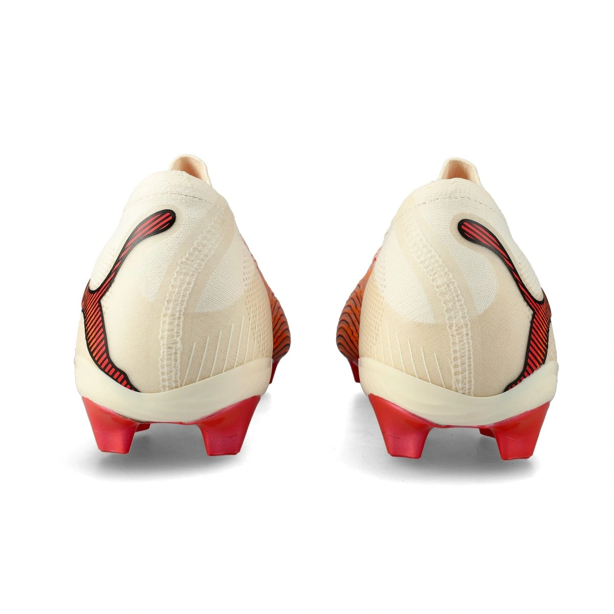 bota-puma-future-9-ultimate-low-fg-sugared-almond-white-ultra-red-4