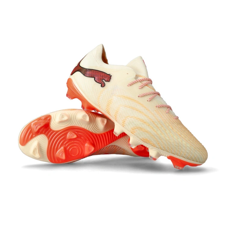 bota-puma-future-9-fusion-fgag-beige-0