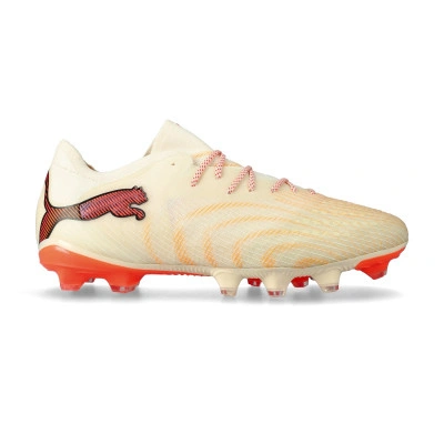 Future 9 Fusion FG/AG Voetbalschoenen