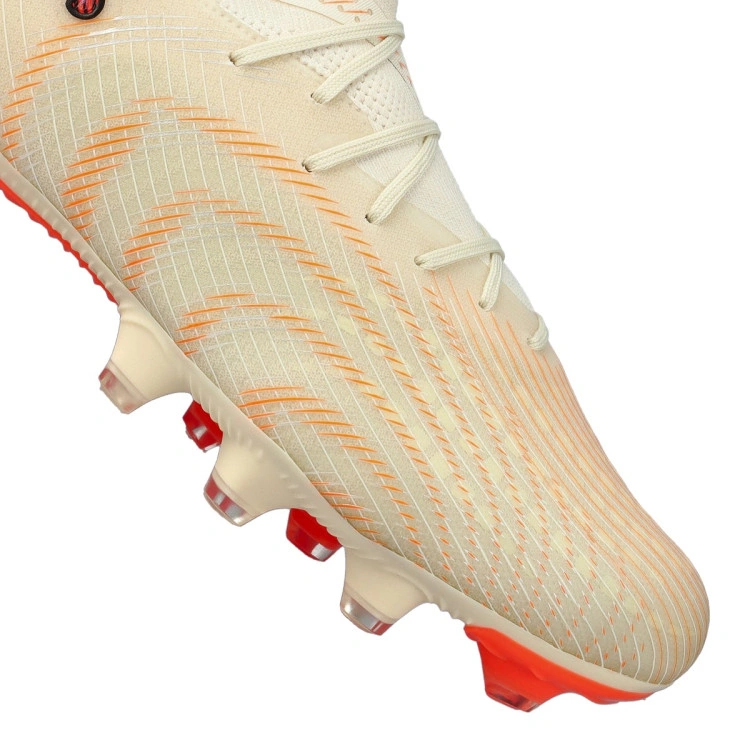 bota-puma-future-9-pro-fgag-beige-6