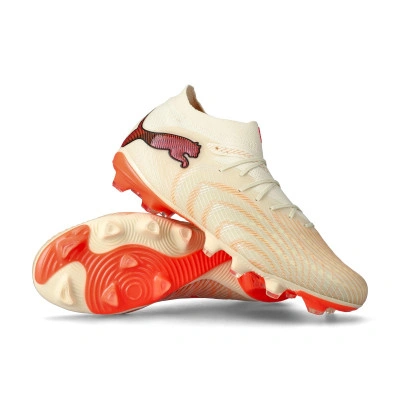 Future 9 Pro FG/AG Voetbalschoenen