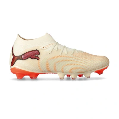 Future 9 Pro FG/AG Voetbalschoenen