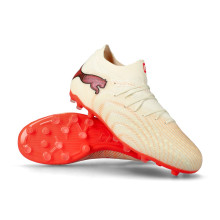 Puma Future 9 Pro MG Voetbalschoenen