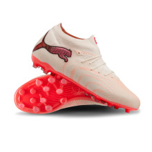 Puma Future 9 Pro MG Voetbalschoenen