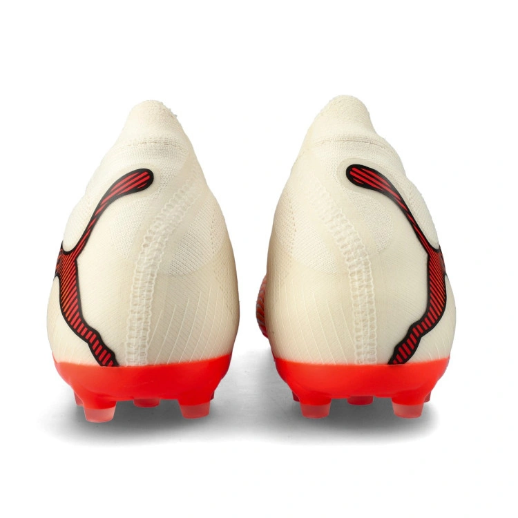 bota-puma-future-9-pro-mg-beige-4