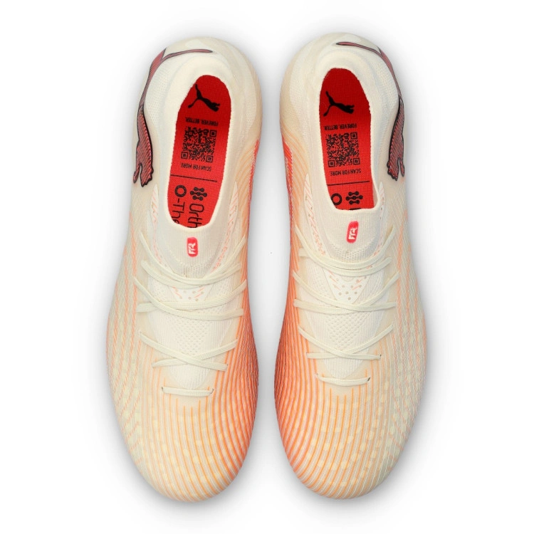 bota-puma-future-9-pro-mg-beige-5
