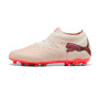 Future 9 Pro MG-Sugared Almond-White-Ultra Red