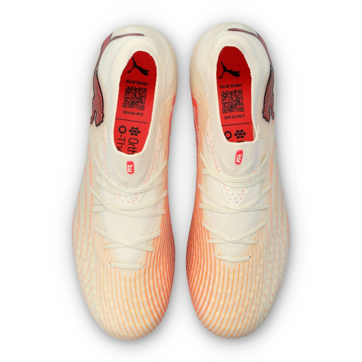 bota-puma-future-9-pro-mg-beige-5