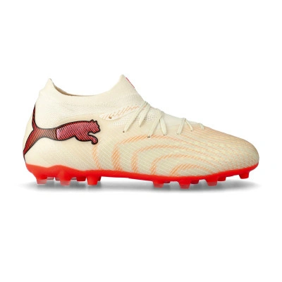 Future 9 Pro MG Voetbalschoenen
