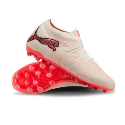 Future 9 Pro MG Voetbalschoenen