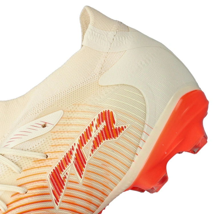 bota-puma-future-9-match-fgag-beige-7