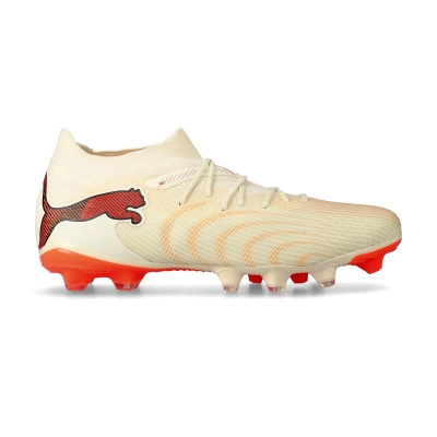 Future 9 Match FG/AG Voetbalschoenen