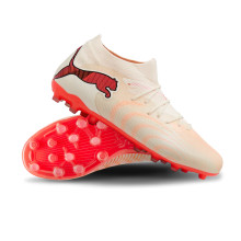 Puma Future 9 Match MG Voetbalschoenen