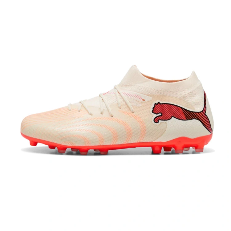 bota-puma-future-9-match-mg-sugared-almond-white-ultra-red-2