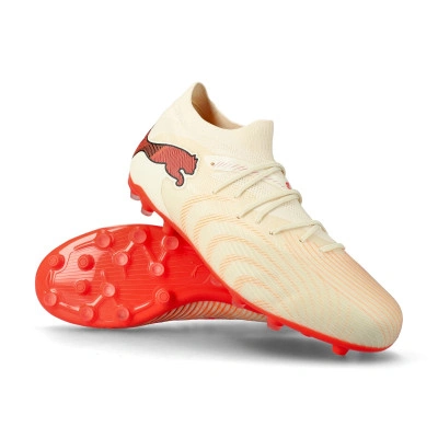 Future 9 Match MG Voetbalschoenen