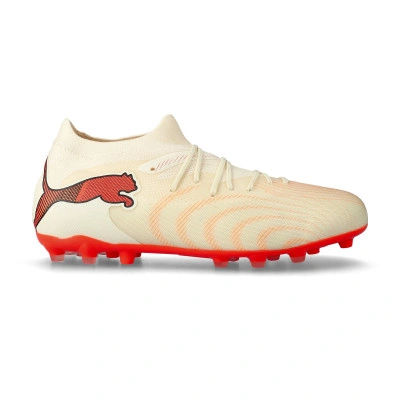 Future 9 Match MG Voetbalschoenen