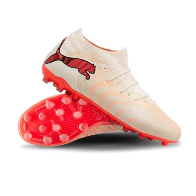 Future 9 Match MG Voetbalschoenen