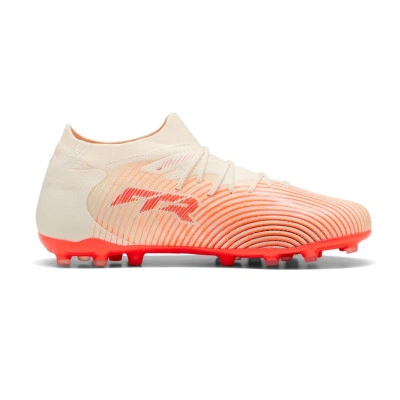 Future 9 Match MG Voetbalschoenen