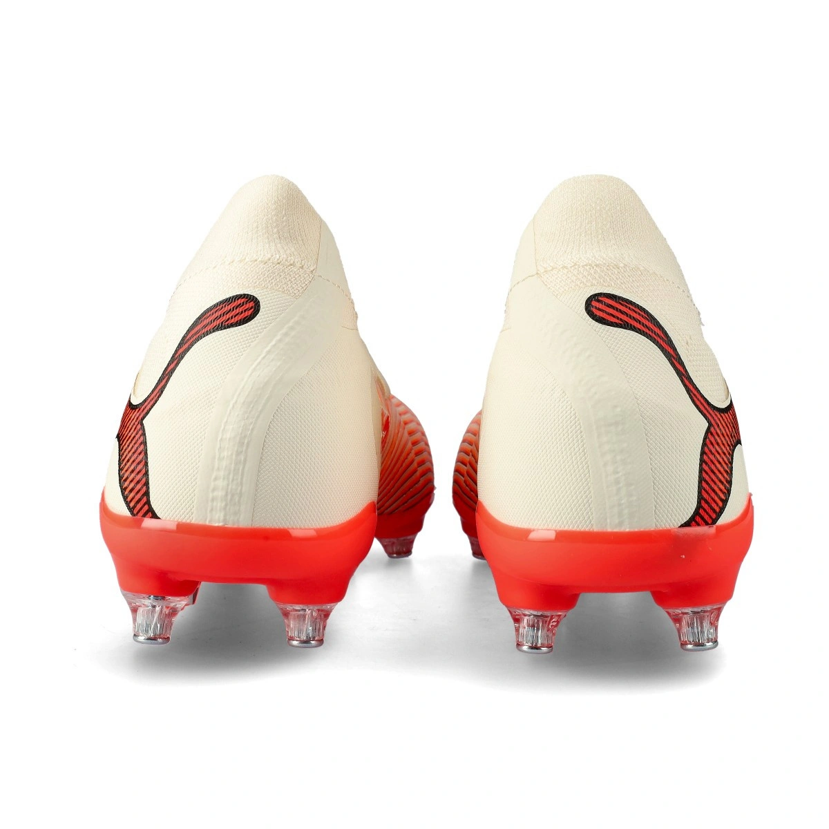 bota-puma-future-9-match-mxsg-sugared-almond-white-ultra-red-4