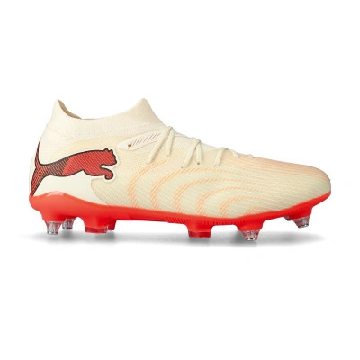 Future 9 Match MXSG Voetbalschoenen