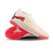 Puma Future 9 Match Turf Voetbalschoenen