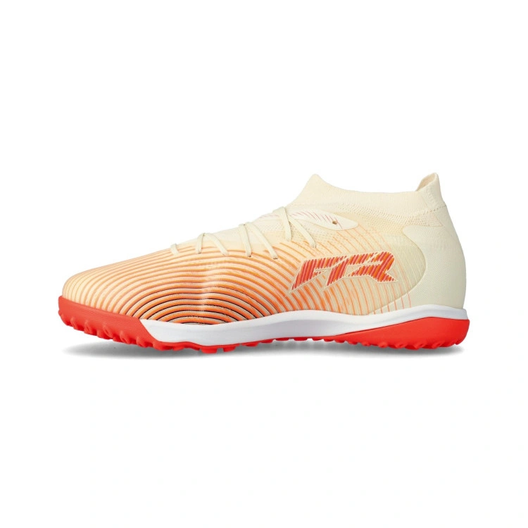 bota-puma-future-9-match-turf-beige-2