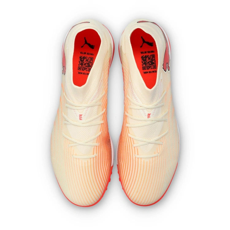 bota-puma-future-9-match-turf-beige-5