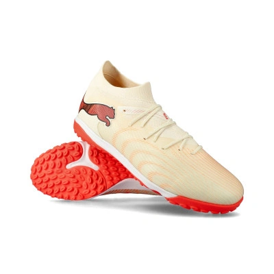 Future 9 Match Turf Voetbalschoenen