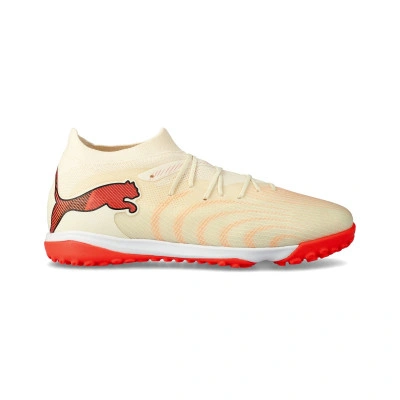 Future 9 Match Turf Voetbalschoenen