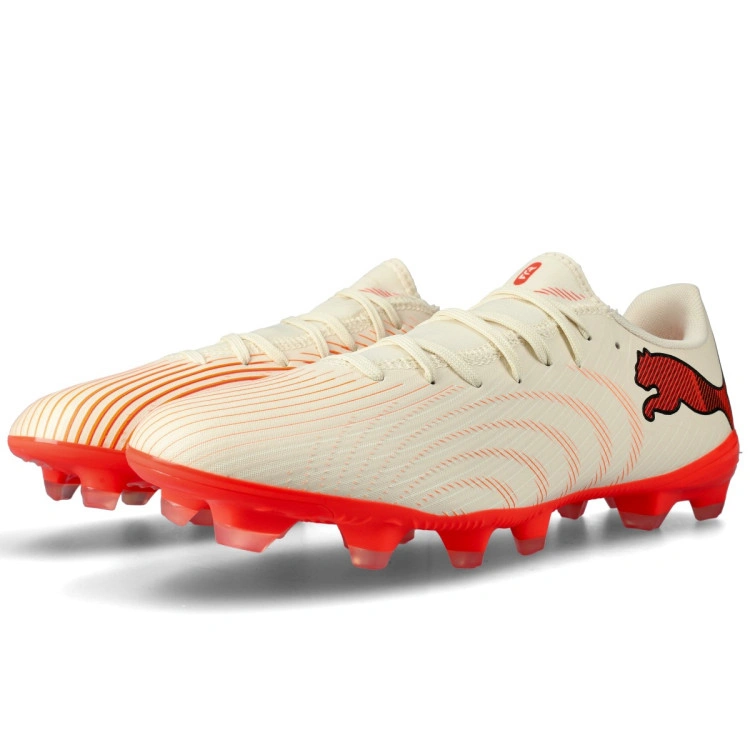 bota-puma-future-9-play-fgag-beige-9