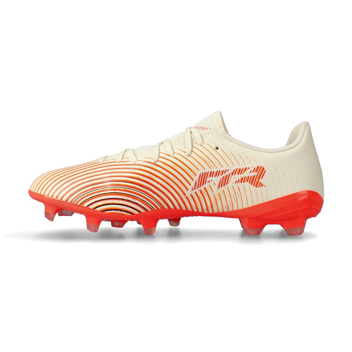 bota-puma-future-9-play-fgag-beige-2
