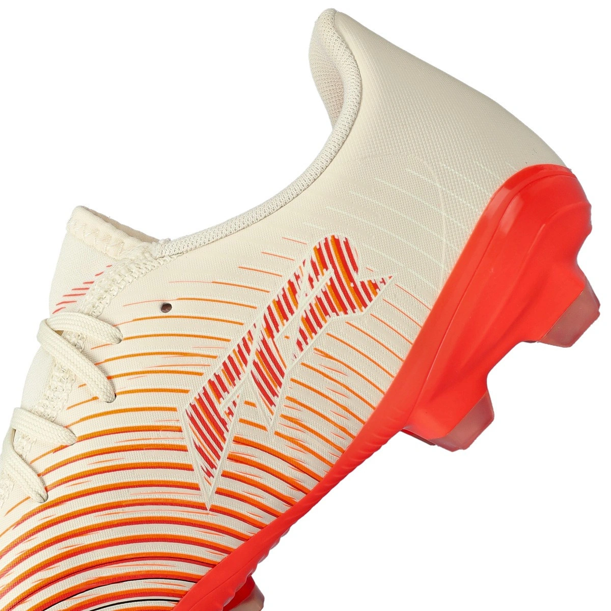 bota-puma-future-9-play-fgag-beige-7