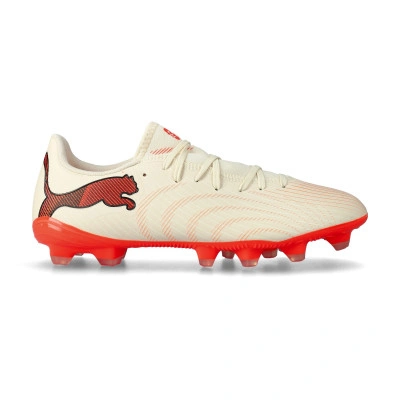 Future 9 Play FG/AG Voetbalschoenen
