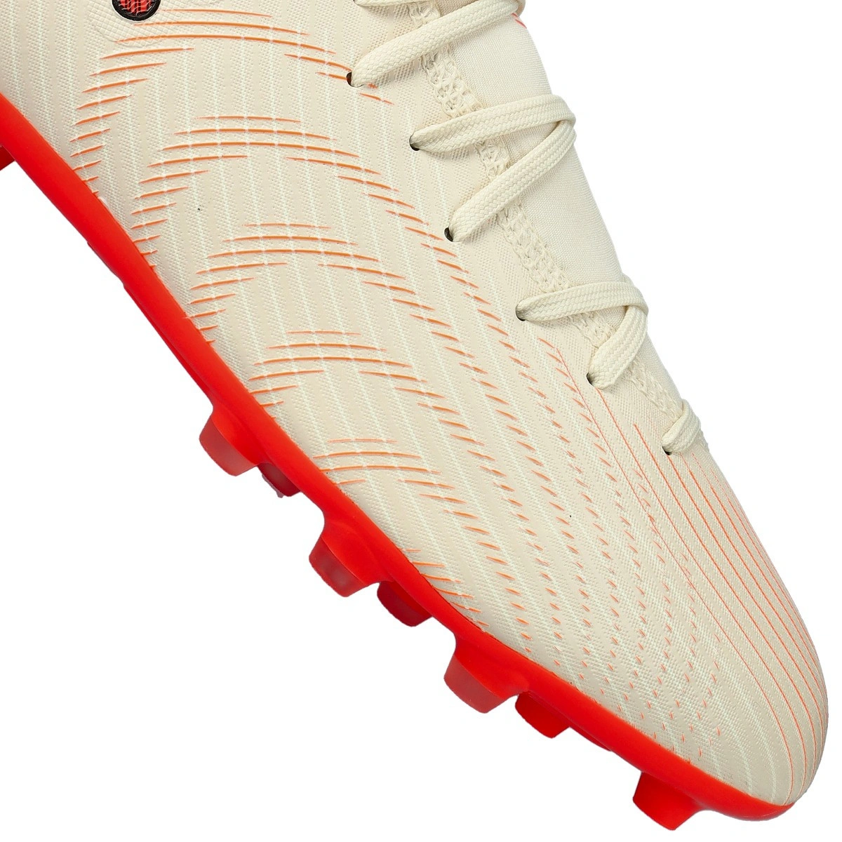 bota-puma-future-9-play-mg-beige-6