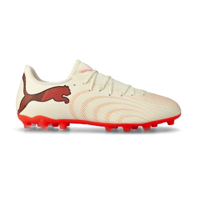 Future 9 Play MG Voetbalschoenen