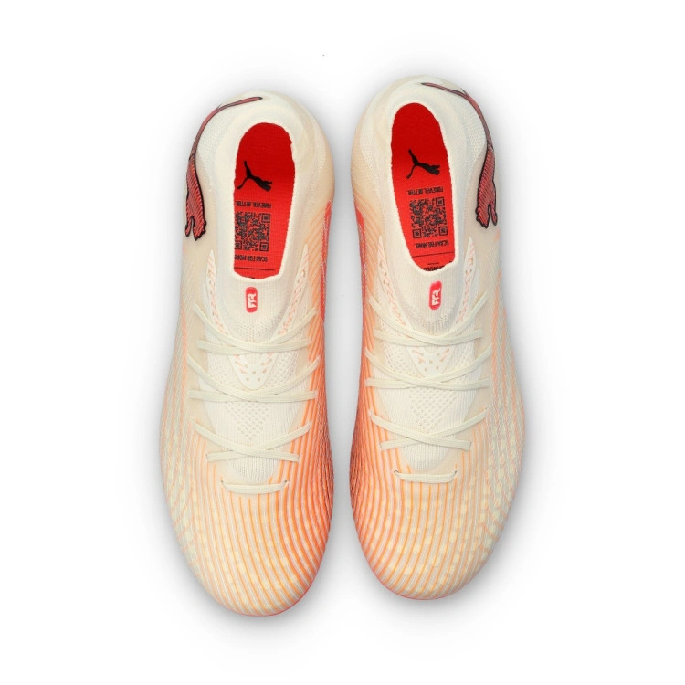bota-puma-future-9-pro-fgag-kinder-beige-5