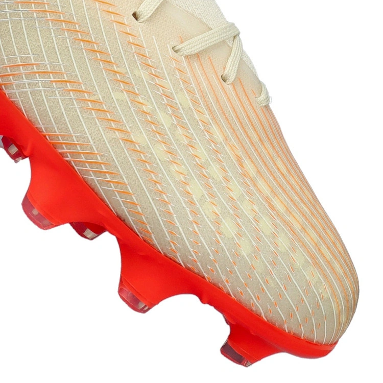 bota-puma-future-9-pro-fgag-kinder-beige-6