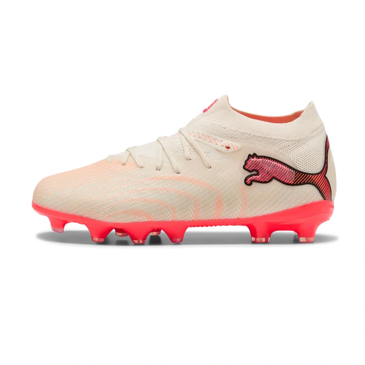 bota-puma-future-9-pro-fgag-nino-sugared-almond-puma-white-red-2