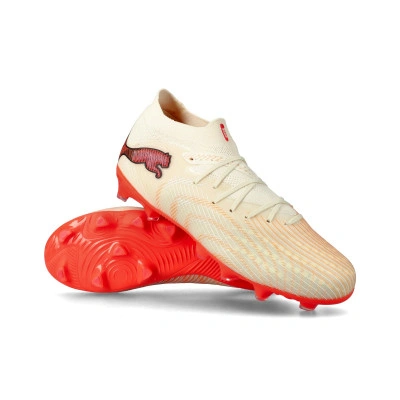 Future 9 Pro FG/AG Kind Voetbalschoenen