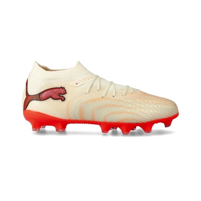 Future 9 Pro FG/AG Kind Voetbalschoenen