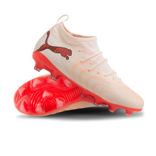 Puma Future 9 Match FG/AG Kind Voetbalschoenen