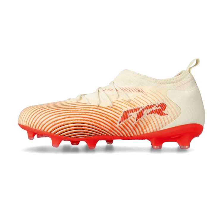 bota-puma-future-9-match-fgag-kinder-beige-2