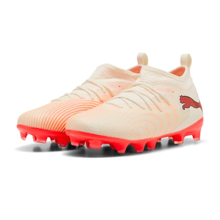 bota-puma-future-9-match-fgag-nino-sugared-almond-white-red-5