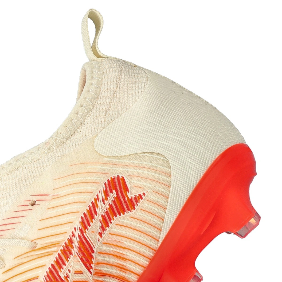 bota-puma-future-9-match-fgag-kinder-beige-7