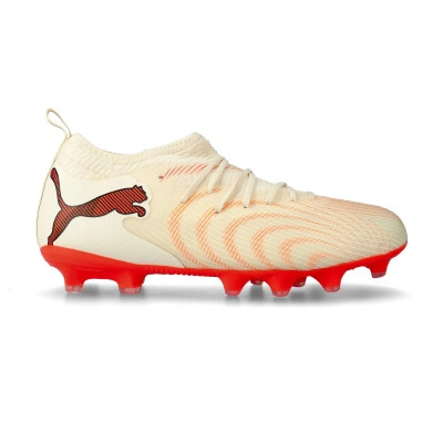 Future 9 Match FG/AG Kind Voetbalschoenen