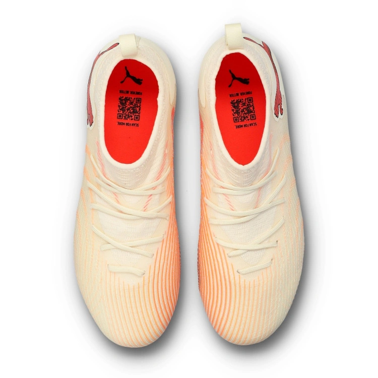 bota-puma-future-9-match-mg-nino-beige-5