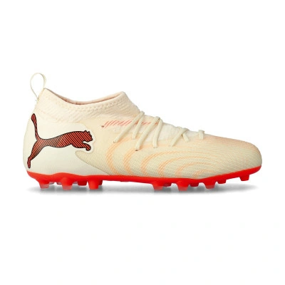 Future 9 Match MG Kind Voetbalschoenen