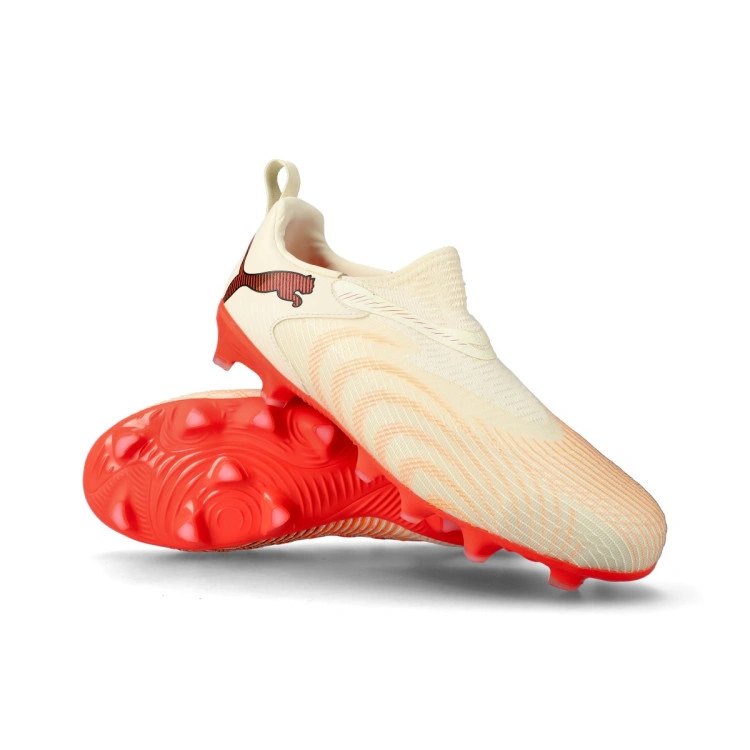bota-puma-future-9-match-ll-fgag-kinder-beige-0