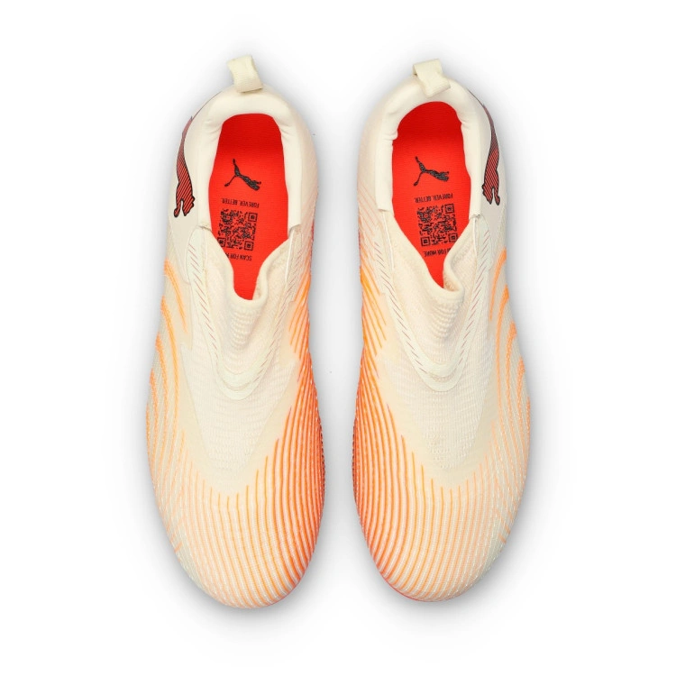 bota-puma-future-9-match-ll-fgag-kinder-beige-5
