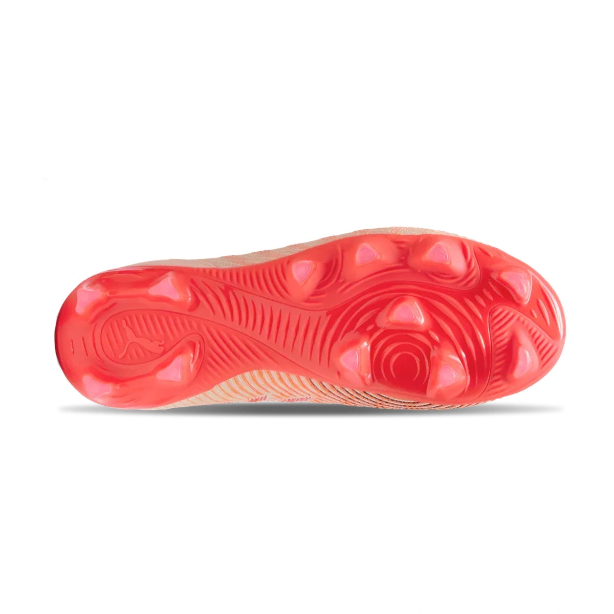 bota-puma-future-9-match-ll-fgag-nino-sugared-almond-white-red-3